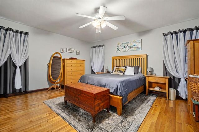 3975 Byronell Drive S, Mobile, AL 36693
