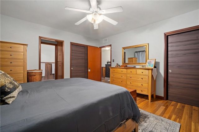 3975 Byronell Drive S, Mobile, AL 36693