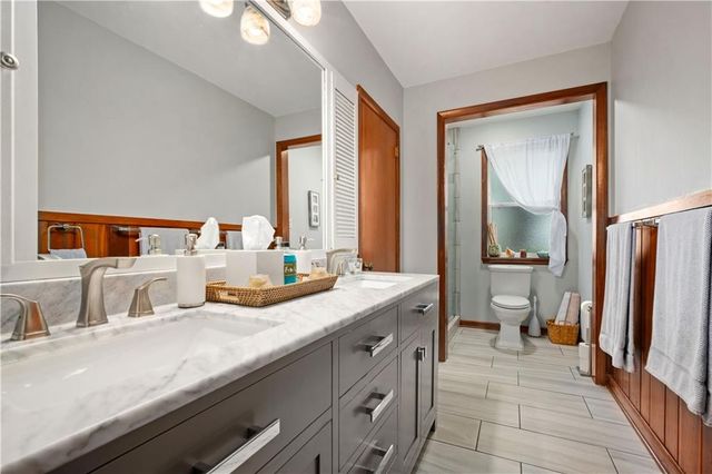 3975 Byronell Drive S, Mobile, AL 36693