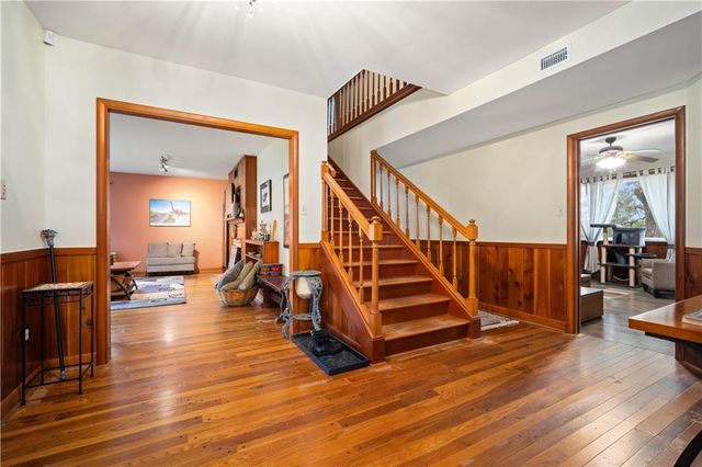 3975 Byronell Drive S, Mobile, AL 36693