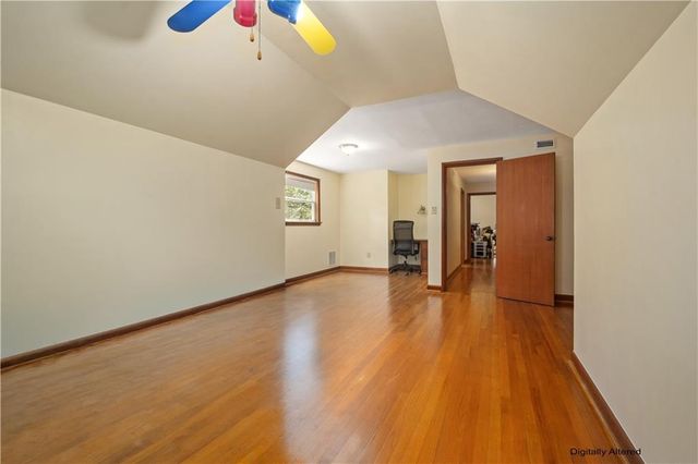 3975 Byronell Drive S, Mobile, AL 36693