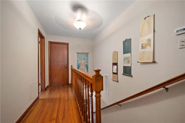 3975 Byronell Drive S, Mobile, AL 36693