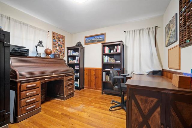 3975 Byronell Drive S, Mobile, AL 36693