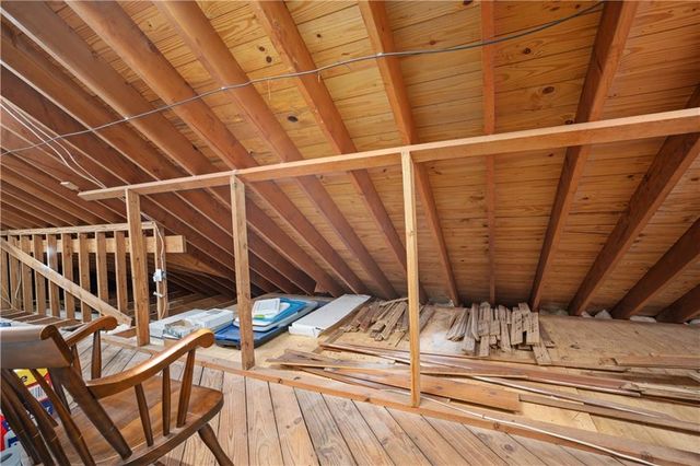 3975 Byronell Drive S, Mobile, AL 36693