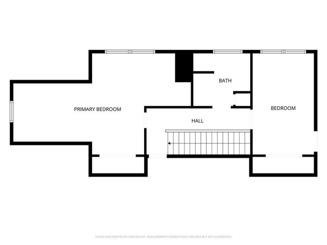 3975 Byronell Drive S, Mobile, AL 36693