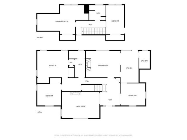 3975 Byronell Drive S, Mobile, AL 36693