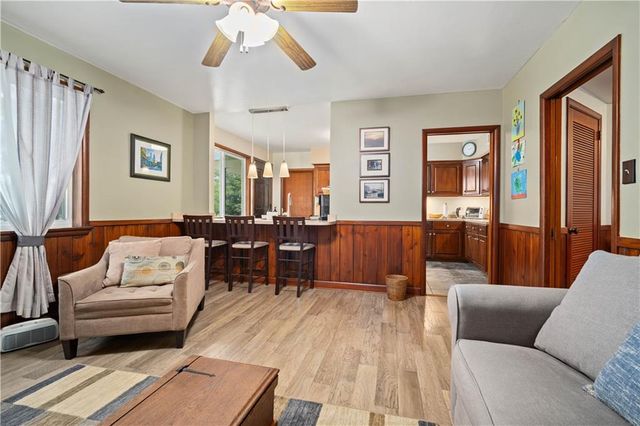 3975 Byronell Drive S, Mobile, AL 36693