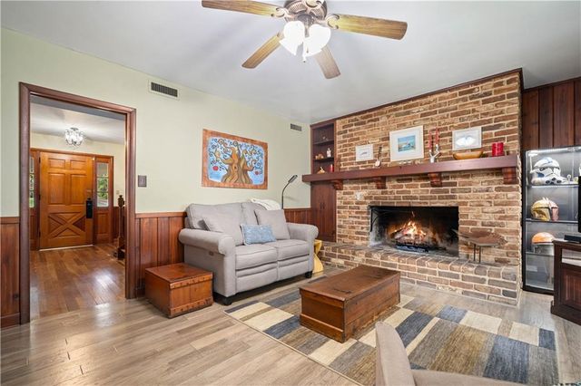 3975 Byronell Drive S, Mobile, AL 36693