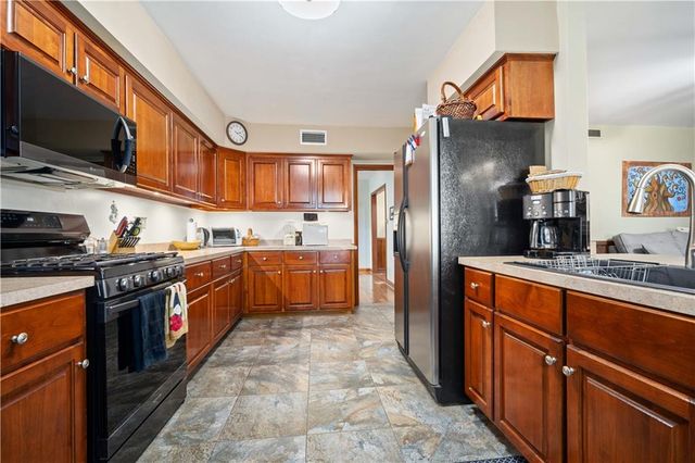 3975 Byronell Drive S, Mobile, AL 36693