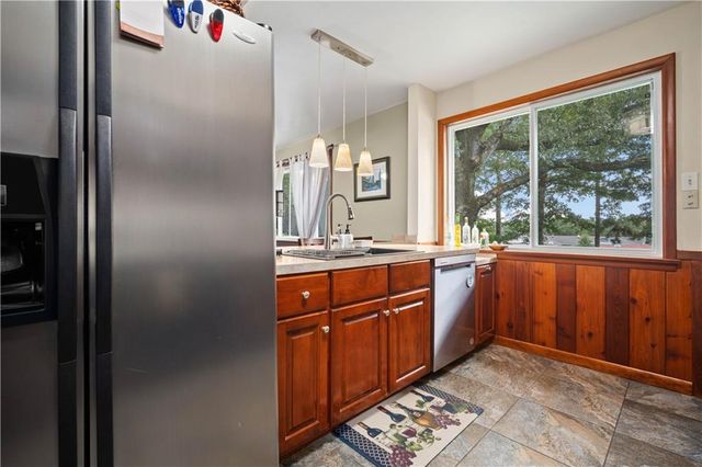 3975 Byronell Drive S, Mobile, AL 36693