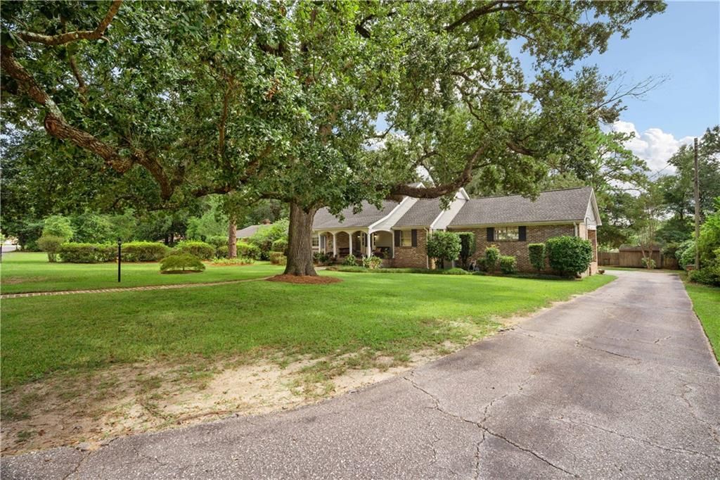 3975 Byronell Drive S, Mobile, AL 36693 — photo 4