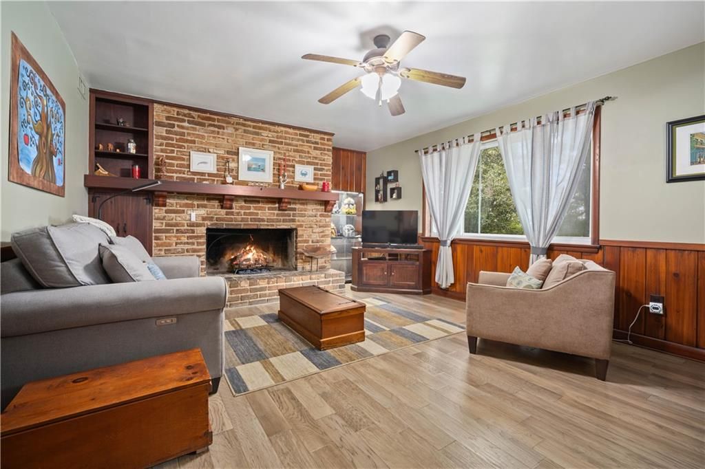 3975 Byronell Drive S, Mobile, AL 36693 — photo 5