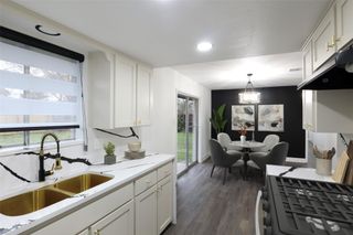 7706 Garsee Drive, Houston, TX 77040
