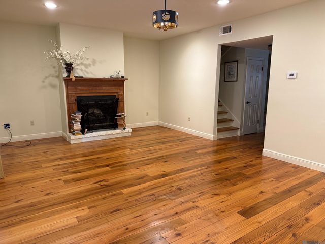 10127 Runnymede Ave, Baton Rouge, LA 70815