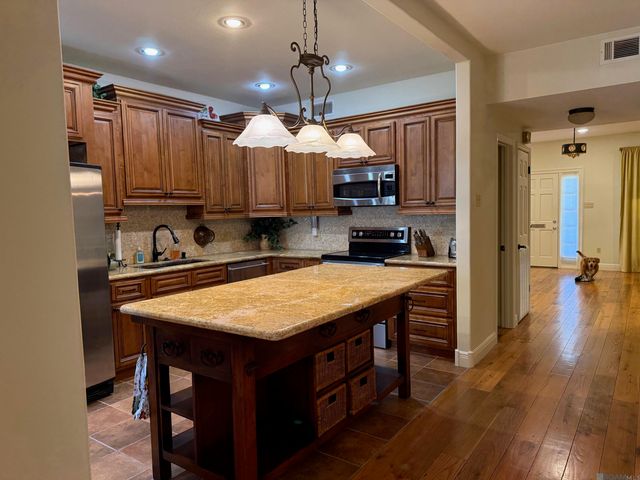 10127 Runnymede Ave, Baton Rouge, LA 70815