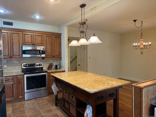 10127 Runnymede Ave, Baton Rouge, LA 70815