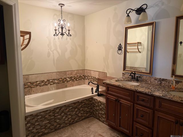 10127 Runnymede Ave, Baton Rouge, LA 70815