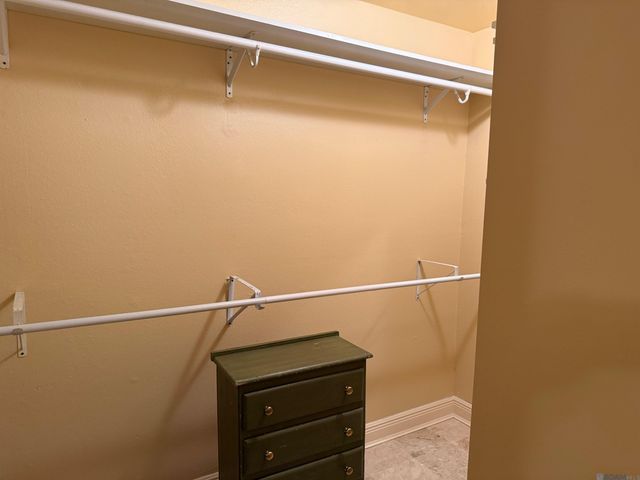 10127 Runnymede Ave, Baton Rouge, LA 70815