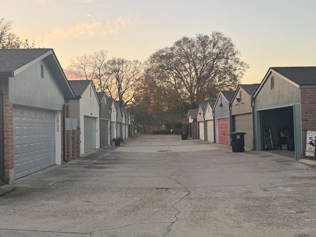 10127 Runnymede Ave, Baton Rouge, LA 70815