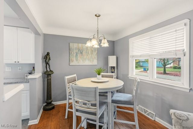 6475 Anita Drive, Parma Heights, OH 44130