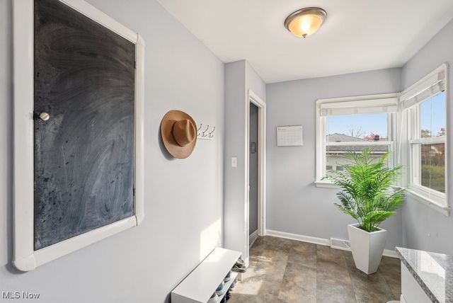 6475 Anita Drive, Parma Heights, OH 44130