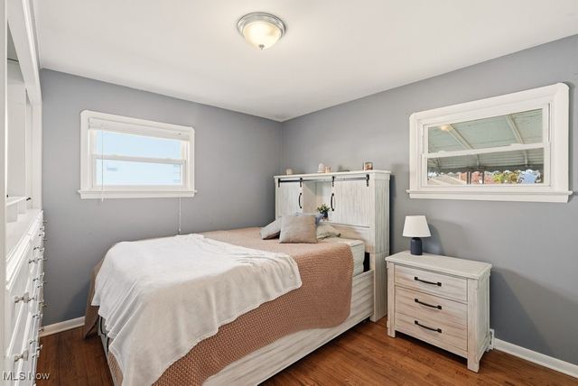 6475 Anita Drive, Parma Heights, OH 44130