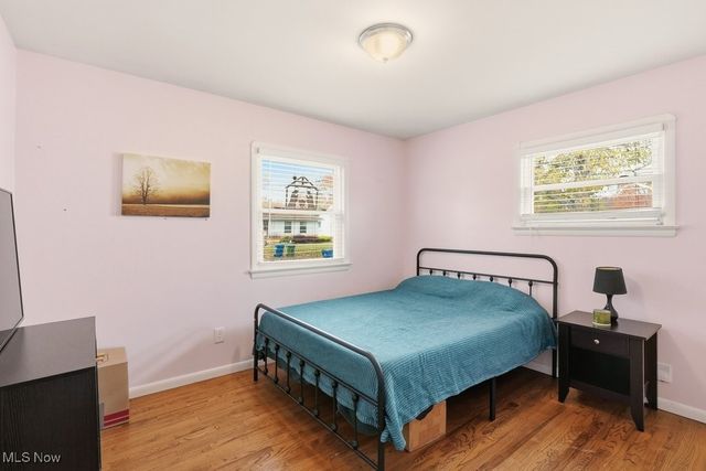 6475 Anita Drive, Parma Heights, OH 44130