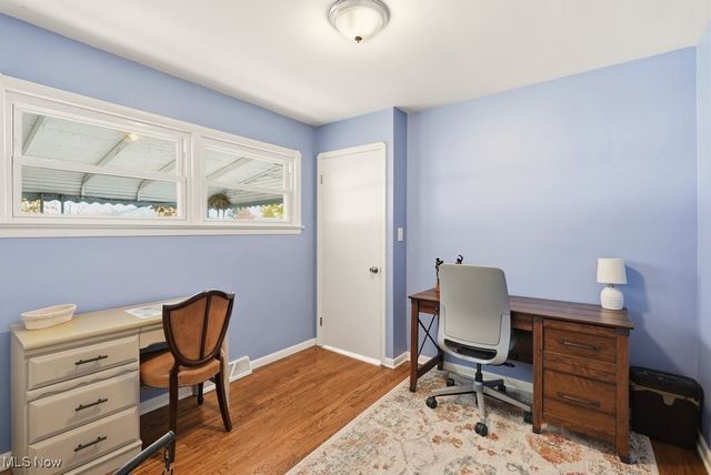 6475 Anita Drive, Parma Heights, OH 44130