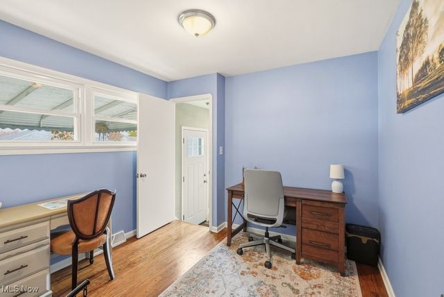 6475 Anita Drive, Parma Heights, OH 44130