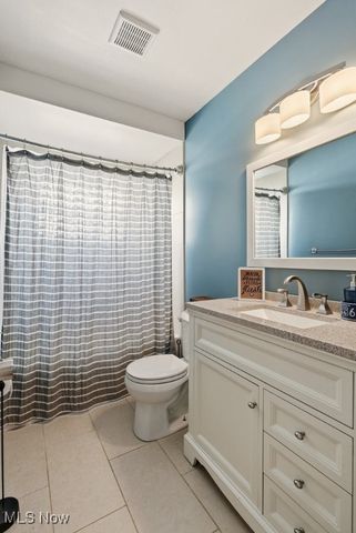 6475 Anita Drive, Parma Heights, OH 44130