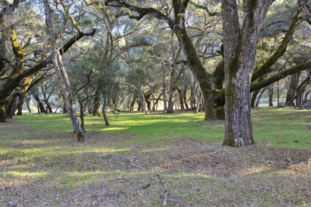 11 Arroyo Sequoia, Carmel Valley, CA 93923