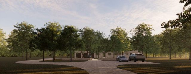 11 Arroyo Sequoia, Carmel Valley, CA 93923