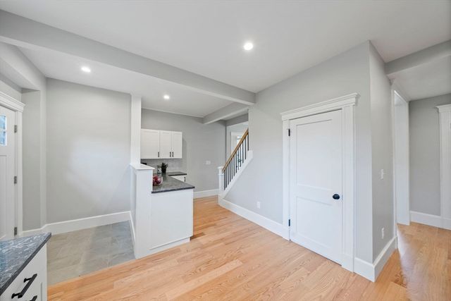 4 Marconi, Marion, MA 02738