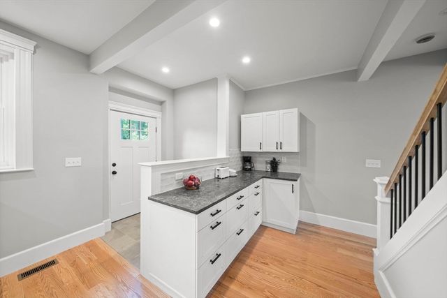 4 Marconi, Marion, MA 02738