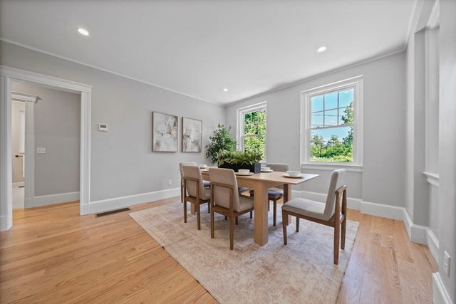 4 Marconi, Marion, MA 02738