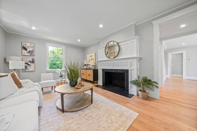 4 Marconi, Marion, MA 02738