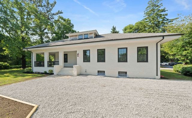 4 Marconi, Marion, MA 02738