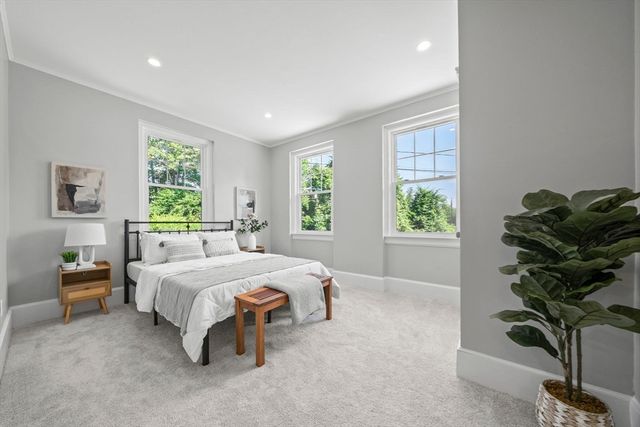 4 Marconi, Marion, MA 02738