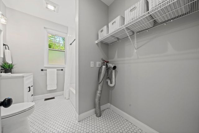 4 Marconi, Marion, MA 02738