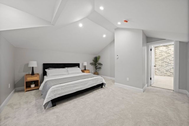 4 Marconi, Marion, MA 02738
