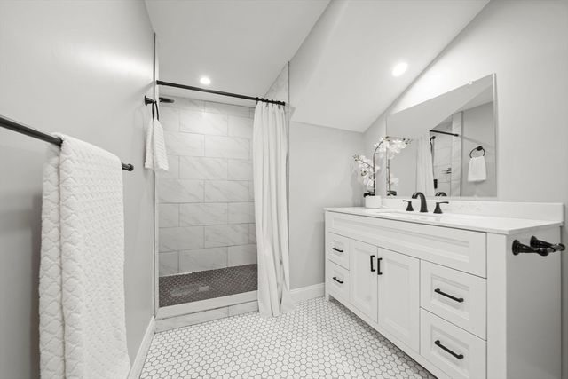 4 Marconi, Marion, MA 02738