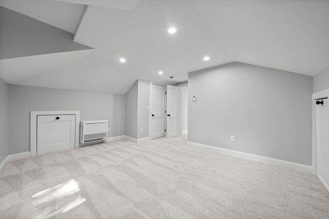4 Marconi, Marion, MA 02738