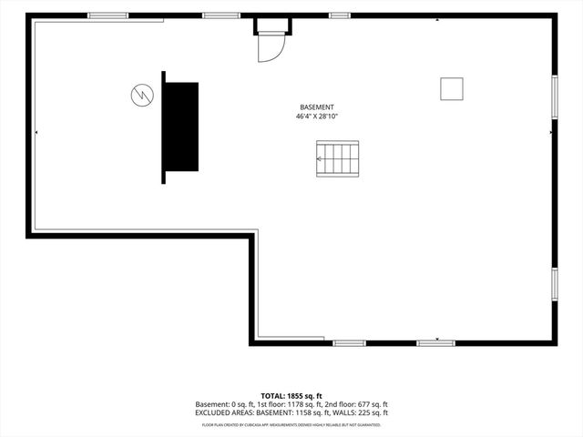 4 Marconi, Marion, MA 02738