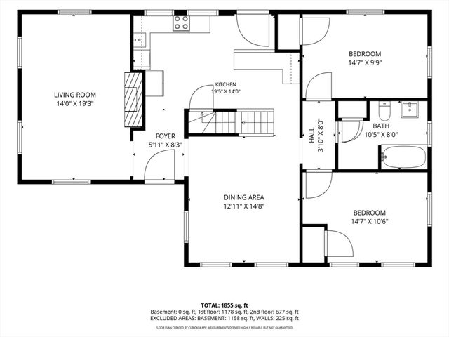 4 Marconi, Marion, MA 02738