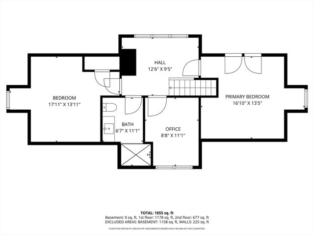 4 Marconi, Marion, MA 02738