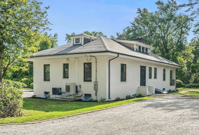 4 Marconi, Marion, MA 02738