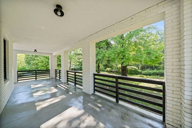 4 Marconi, Marion, MA 02738