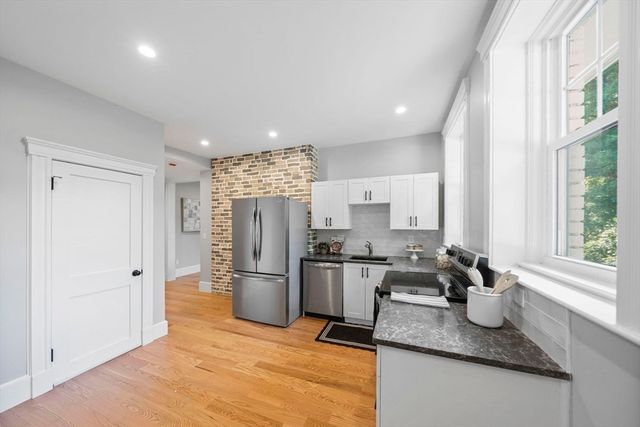 4 Marconi, Marion, MA 02738