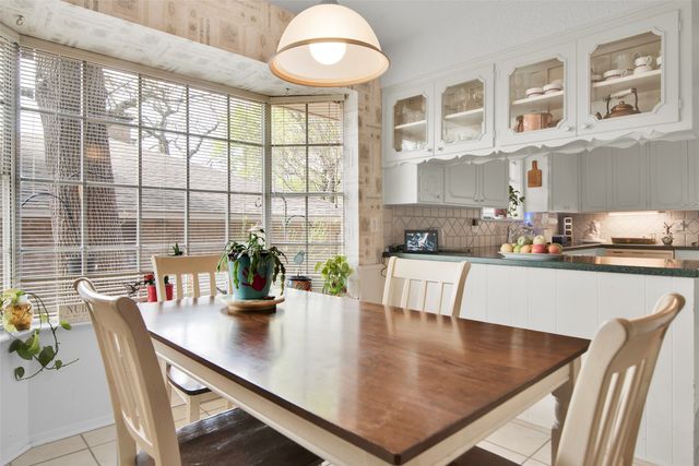 612 Ambassador Street, Denison, TX 75020