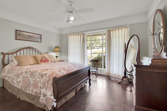 612 Ambassador Street, Denison, TX 75020